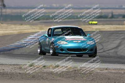 media/Jun-08-2024-Nasa (Sat) [[ae7d72cb3c]]/Race Group B/Qualifying (Outside Grapevine)/